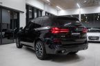BMW X5 - fotka číslo 6