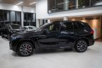 BMW X5 - fotka číslo 7