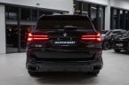 BMW X5 - fotka číslo 8