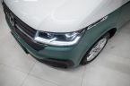 Volkswagen T6.1 - fotka číslo 3