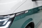 Volkswagen T6.1 - fotka číslo 4