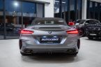 BMW Z4 - fotka číslo 9