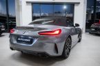 BMW Z4 - fotka číslo 10