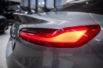 BMW Z4 - fotka číslo 11