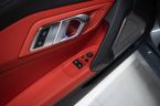 BMW Z4 - fotka číslo 15