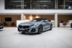 BMW Z4 - fotka číslo 2