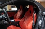 BMW Z4 - fotka číslo 16