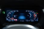 BMW Z4 - fotka číslo 17