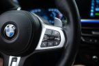 BMW Z4 - fotka číslo 18