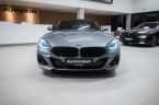 BMW Z4 - fotka číslo 3