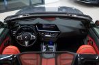 BMW Z4 - fotka číslo 30