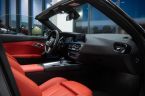 BMW Z4 - fotka číslo 31