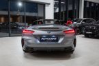 BMW Z4 - fotka číslo 32