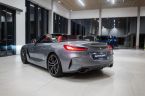 BMW Z4 - fotka číslo 33