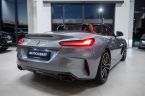 BMW Z4 - fotka číslo 34