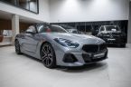 BMW Z4 - fotka číslo 35