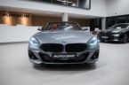 BMW Z4 - fotka číslo 36