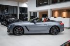 BMW Z4 - fotka číslo 37