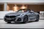 BMW Z4 - fotka číslo 38