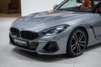 BMW Z4 - fotka číslo 39
