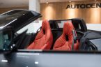 BMW Z4 - fotka číslo 40