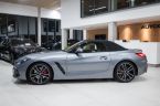 BMW Z4 - fotka číslo 5