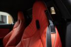 BMW Z4 - fotka číslo 42