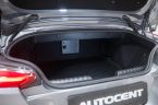 BMW Z4 - fotka číslo 43