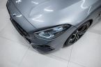 BMW Z4 - fotka číslo 6