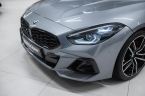 BMW Z4 - fotka číslo 7