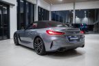 BMW Z4 - fotka číslo 8
