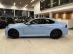 BMW M2 - fotka číslo 11