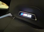 BMW M2 - fotka číslo 15