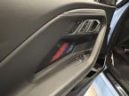 BMW M2 - fotka číslo 19