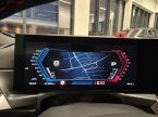 BMW M2 - fotka číslo 27