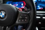 BMW M2 - fotka číslo 25