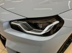 BMW M2 - fotka číslo 2