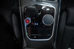 BMW M2 - fotka číslo 30