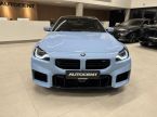 BMW M2 - fotka číslo 3