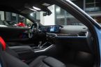 BMW M2 - fotka číslo 48
