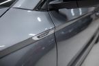 Škoda Karoq - fotka číslo 2