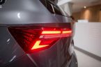 Škoda Karoq - fotka číslo 9