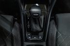 Škoda Karoq - fotka číslo 16