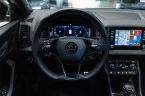 Škoda Karoq - fotka číslo 18