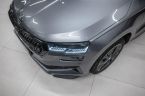 Škoda Karoq - fotka číslo 3
