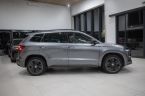 Škoda Karoq - fotka číslo 6