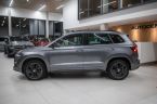 Škoda Karoq - fotka číslo 7