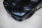 BMW M4 - fotka číslo 10