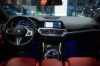 BMW M4 - fotka číslo 17