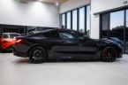 BMW M4 - fotka číslo 2